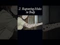 Most Cuelest Diseases Shown In Junji Ito Collection Anime Anime Horror Junjiitocollection