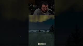 1VS2 sur DAYZ