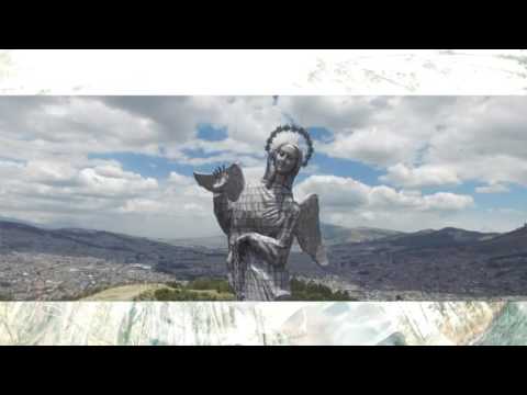 GALILE  - Y Verán  (Official Video)