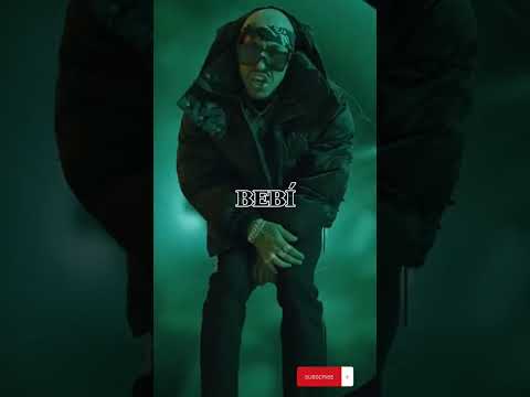 Lefty SM x Cirujano Resendez - El 50 #shorts #leftysm #CirujanoResendez #music #rap #mexican