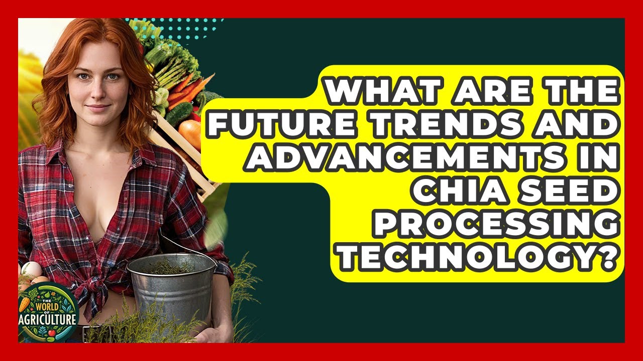 Global Food Innovations: A Culinary Evolution