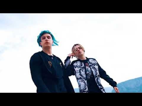 Exploit x Yakki - Arta Din Creion [Bass Bosted]