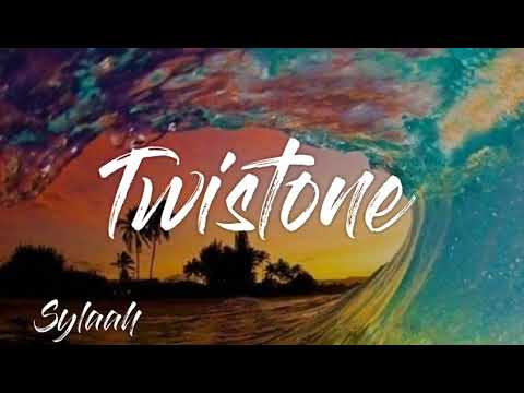 KEZES - RESSY ( 4 KASSY )