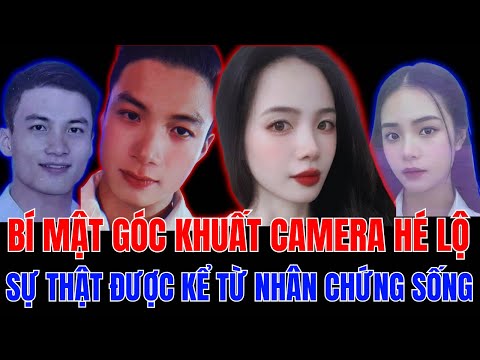 Bí Ẩn Vụ Đôi Nam Nữ Tử Vong Trong Nhà Nghỉ Ở Ninh Hòa, Khánh Hòa