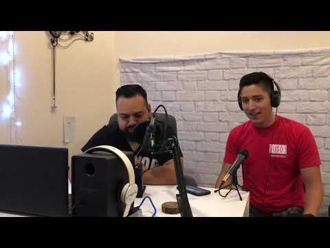download lagu mp3 mp4 Men Nation, download lagu Men Nation gratis, unduh video klip Download Men Nation Mp3 dan Mp4 Full Gratis