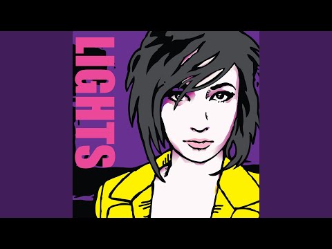 Video thumbnail for I Owe You One