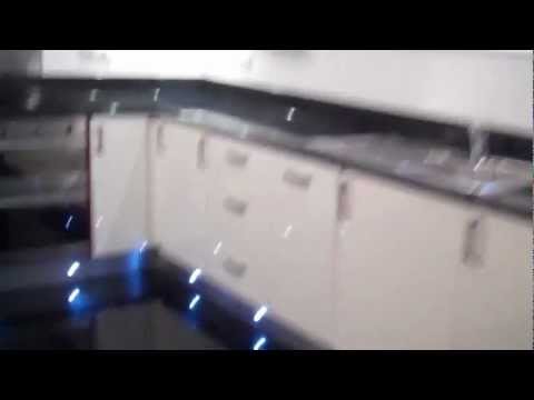 2 Bedroom apartment at the Bookbinders, Back York Street, Leeds LS1