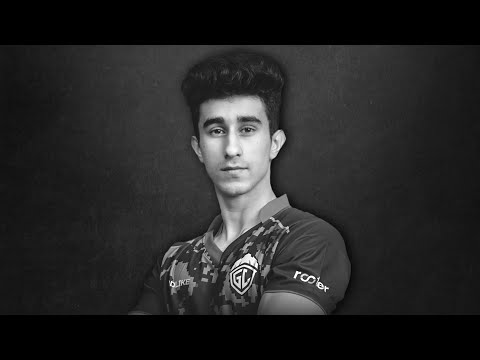 RIP Tahirfuego 💔 || HELP GSK 🙏