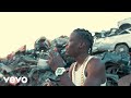 Trigga Baghdad