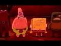 Spongebob Squarepants Goofy Goober 