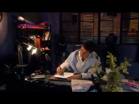 The House Of Bulger (The Footy Show AFL) - Episode 1