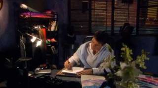 The House Of Bulger (The Footy Show AFL) - Episode 1