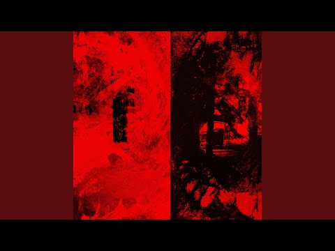 PASAISVIESIS3 MARTS NO KADA