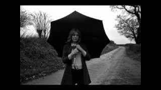 That Was The Day (Coke Came to Nashville) - Marianne Faithfull