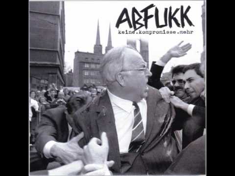 abfukk - ich brauch keinen präsident