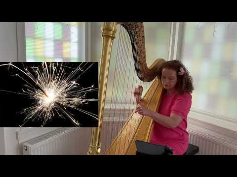 Voltz, Frank - Sparklers