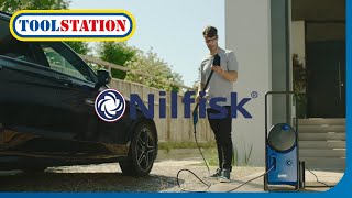 Nilfisk
