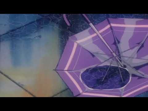 kwuzi + wido - guap n da money [prod kurtains]