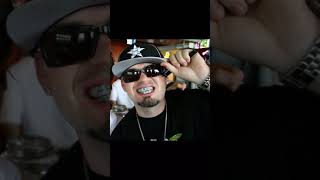 Hit Em Up - DJ Khaled Feat. Bun B &amp; Paul Wall (Chorus &amp; 1st Verse)