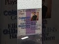 Iris - Fred Hersch Trio #pianomusic