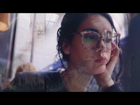 Alan Hawkshaw - Best Endeavours (1984)