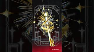 スペシャルサイト「Clé-NoiR」Thirteenth Key #shorts