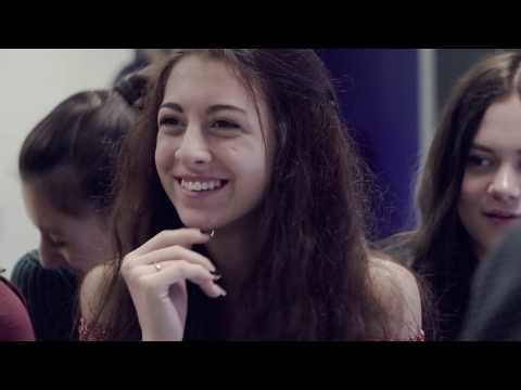 Bildungsnetzwerk Schule Wirtschaft – Eine Idee macht Karriere