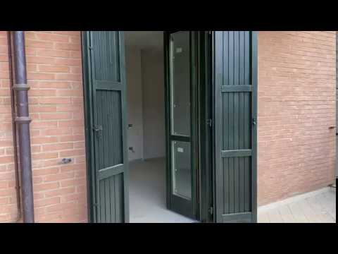 2 LOCALI VIA COAZZE, GIAVENO