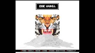 08 Drunk &amp; High feat. Estelle D.R.U.G.G.I.E. #theemixtape