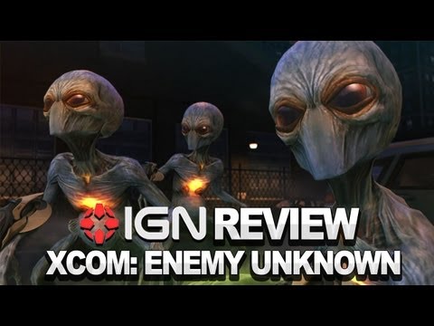 xcom enemy unknown download free pc xcom enemy unknown download free pc