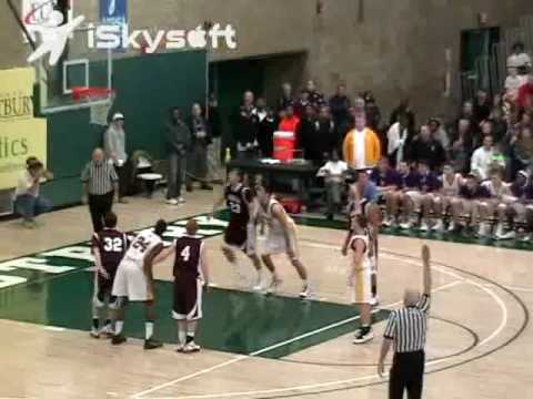 Valhalla vs. Oyster Bay Part6.mp4