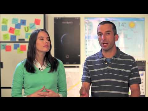 App Monetization | Course Introduction | Udacity