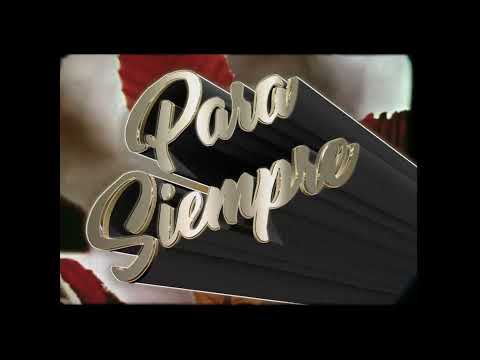 EZVIT 810 - Me Encanta Tu Encanto