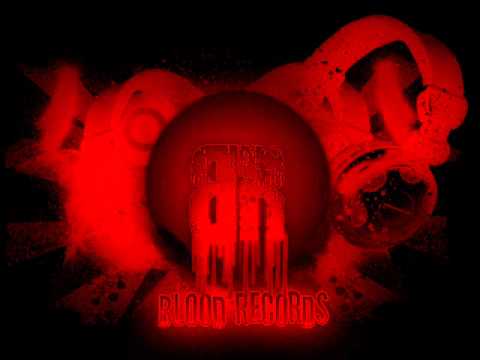 WesTThuGzZ ft Kall-H .wmv