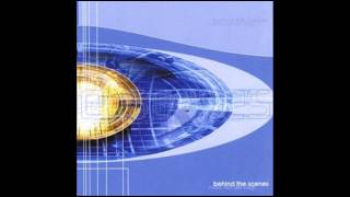 3. Slinky Wizard - Hit And Run