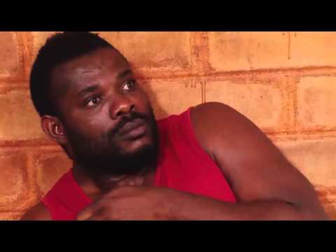 blood is money intro scene