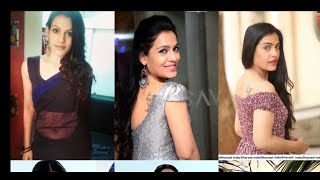 trishnamukherjee navelpiercing ❤️4/ #actressnavelpiercing #navelpiercing #navel #trishnamukherjee/