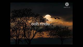 Download lagu lirik cover minang padiah diseso bayang mp3