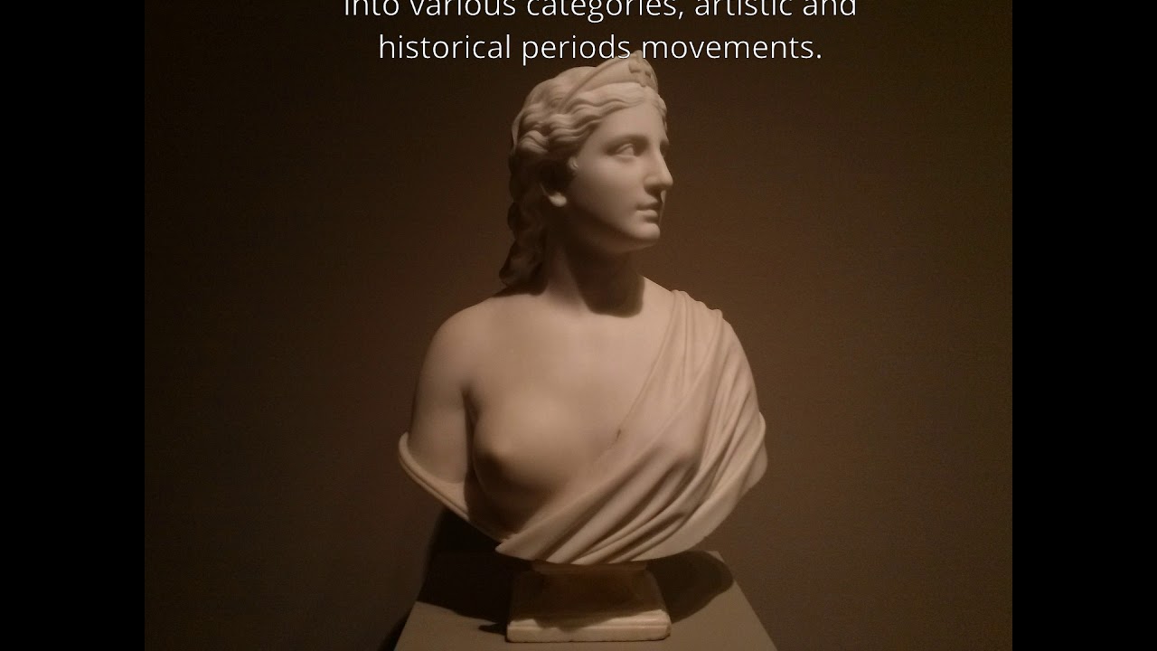 Company video ARTIS AES LTD