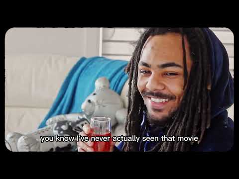 The SBO Show - Episode 1