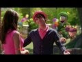 A Fairly Odd Movie Grow Up Timmy Turner 2011 720p X264 Solar