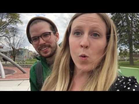 download lagu mp3 mp4 Biggest Cherry Pie, download lagu Biggest Cherry Pie gratis, unduh video klip Biggest Cherry Pie