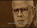 Rare Clip Of Political Figures And Events In Post Independence India