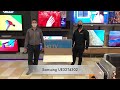 Televízory Samsung UE32T4302