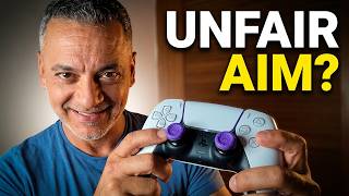 Your Fortnite Friends Won't Know What Hit Them