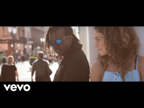 Gmac - I Can (Official Video)