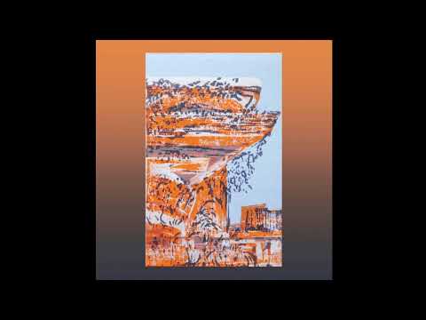 PREMIERE: GËINST - Mareotis [Accents Records ^^^]