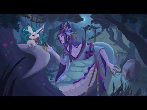 Step Son-Jay Park feat Nacho Picasso (Nightcore)