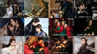 Download lagu love between fairy and devil full soundtrack playlist mp3