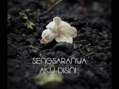 BUNGA CINTA NISTA lemon t